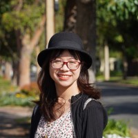 Phuong Le