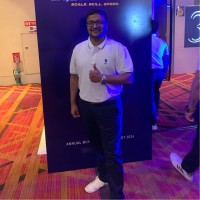 Sriram Hariharan