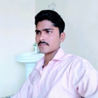 Ankit Mishra