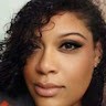 danyell wright
