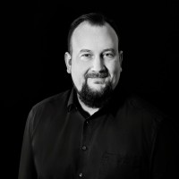 Christopher Kisch