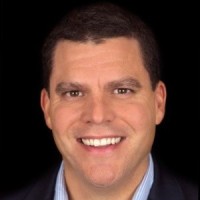 Jason Driggers