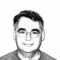 Robert Morin