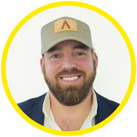 Jorge Pérez-Castells García-Ruescas