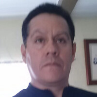 Julio Martinez