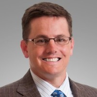 Bob Ehren