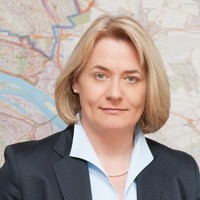 Elisabeth Jreisat