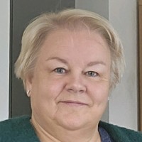 Hilde Ceuppens