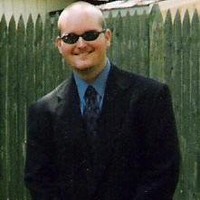 Brian Taylor