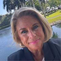Annie Meier