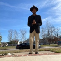Treonte Myrick