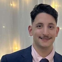 Anthony Failla
