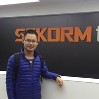 姚茂礼