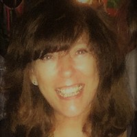 Mandy Mallen