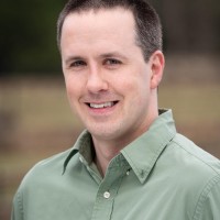 Kyle Bennett