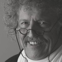 Guy Van Grinsven