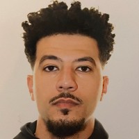 Mohamed Albayoumy