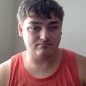 Dillon Pierce
