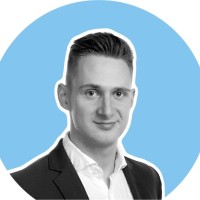 Kristoffer Tølbøll
