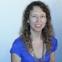 PATRICIA SALGADO CAMACHO