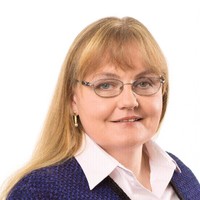 Gabriele Zimmermann