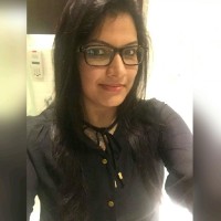 CA Natasha Kothari