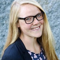 Tanja Hohenkirch