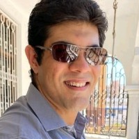 Adil Admani