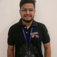 Aishik Mitra