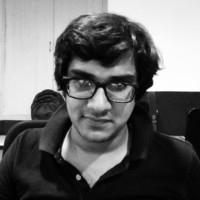 Karan Juneja