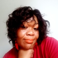 Nakita Miles