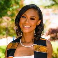Kaylan Ware