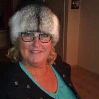 Nelleke Groen