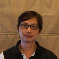 Daryanto Daryanto