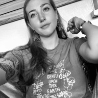 Caroline Erb
