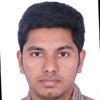 Lakshman Raju Edupuganti