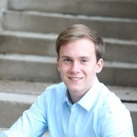 Liam Morrissey