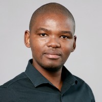 Nkanyiso Sambo