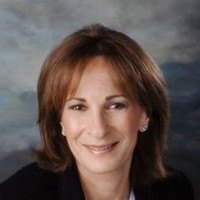 Susan Berk