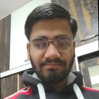 Jatin Singhal