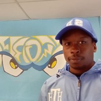 Devone Jones
