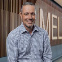 Matt Ellul