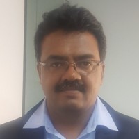 Ravi Shankar Gr