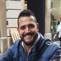 Antonio Cadoni