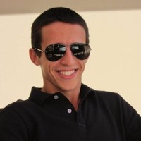 Nuno Leitão