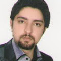 MohammadReza Gaeini