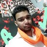 Ajay Verma