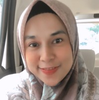 Putri Mutiara Denai
