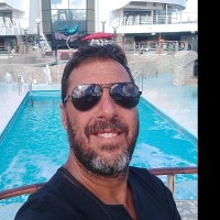 Bernardo Castro