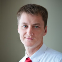 Vitalijs Voitovs